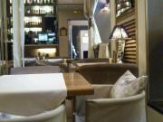 БАЛОВЕНЬ, кафе