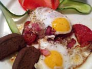 БАЛОВЕНЬ, кафе