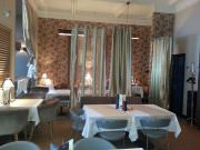 БАЛОВЕНЬ, кафе