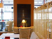 БАЛОВЕНЬ, кафе