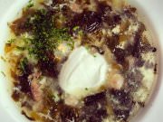 БАЛОВЕНЬ, кафе