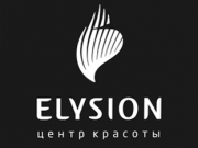 Elysion