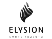 Elysion