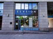 Elysion