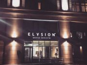 Elysion