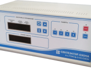 Озонаторы от производителя.