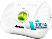 Озонаторы от производителя.