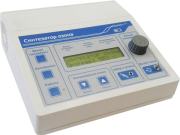 Озонаторы от производителя.