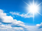 Озонаторы от производителя.