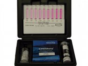 Озонаторы от производителя.