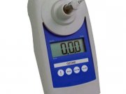 Озонаторы от производителя.