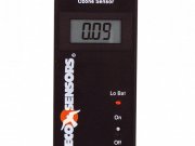 Озонаторы от производителя.