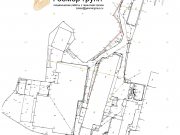 ГЕОМЕР ГРУПП