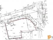 ГЕОМЕР ГРУПП