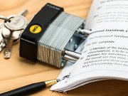 Адвокат Терещенко В.Ю.