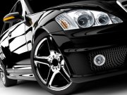 Авто - Прайд