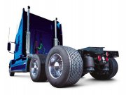 Авто - Прайд