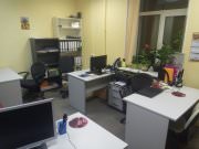 Единый Центр  Дополнительного Профессионального Образования