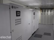 Selectel, группа компаний