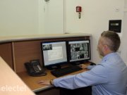 Selectel, группа компаний