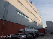 Selectel, группа компаний