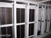 Selectel, группа компаний