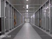 Selectel, группа компаний