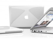 Ремонт ноутбука на Братиславской