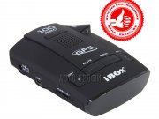 Авто - профи