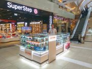 Авто - профи