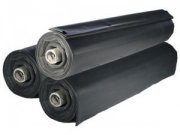 СПК Крептон