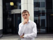 АРЕС ГРУПП