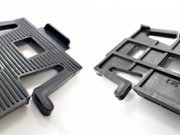 Элит - Комплект