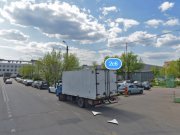 Элит - Комплект