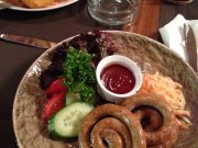 Beer Pub, пивной ресторан