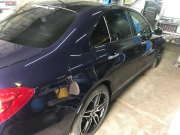 Автотехцентр "Легенда"